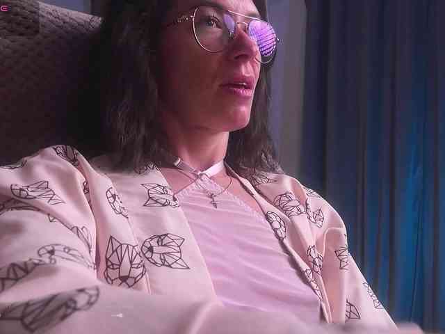 KatyKar