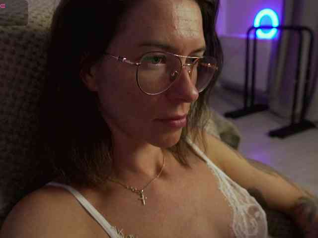 KatyKar webcam