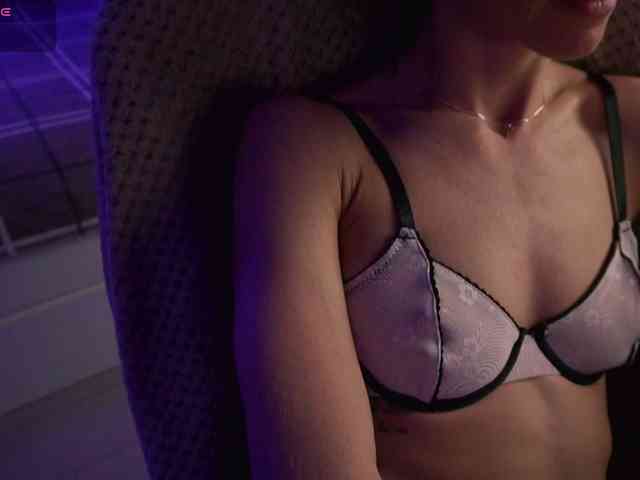 KatyKar webcam