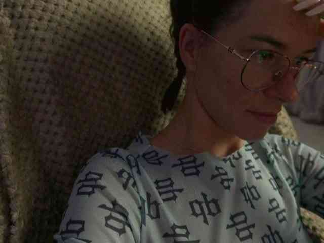 KatyKar webcam