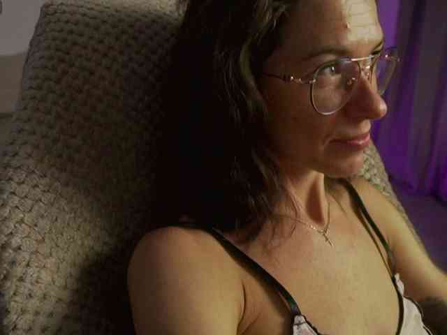KatyKar webcam