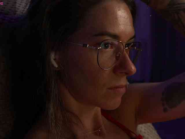 KatyKar