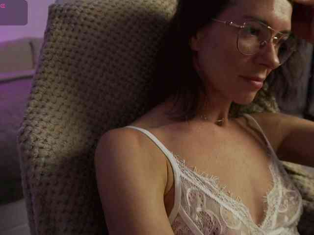 KatyKar