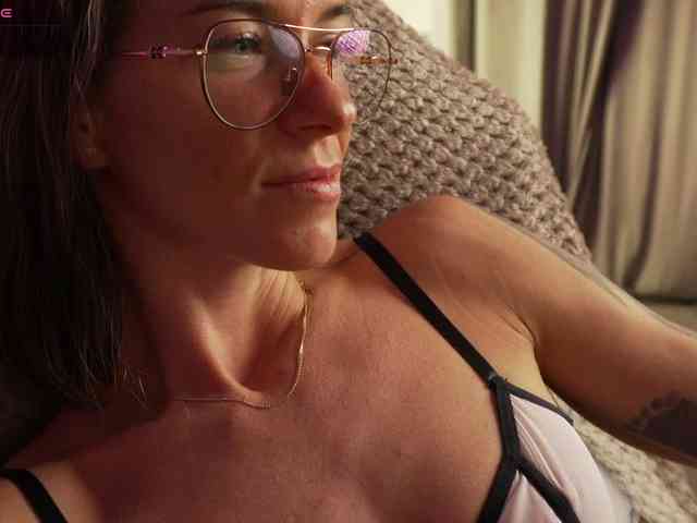 KatyKar webcam