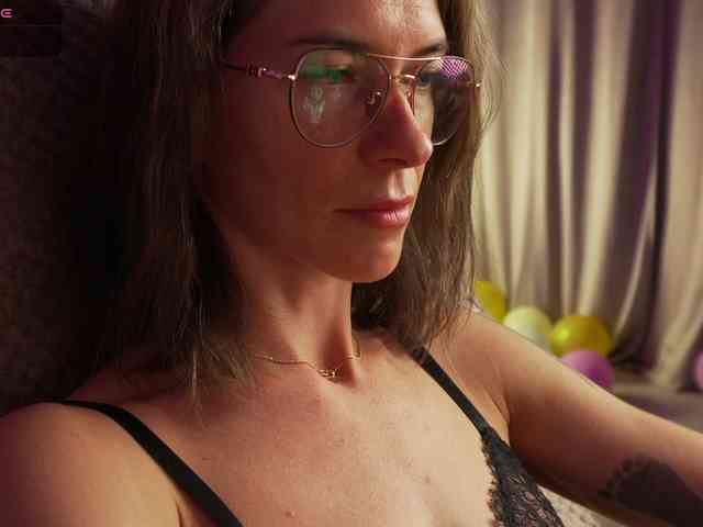 KatyKar webcam