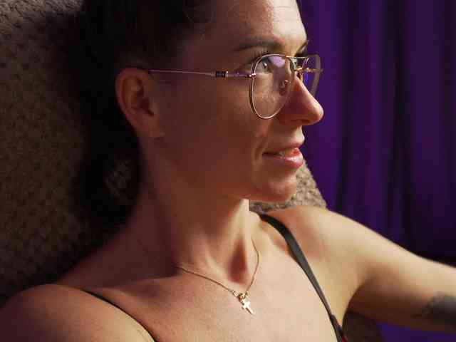 KatyKar webcam
