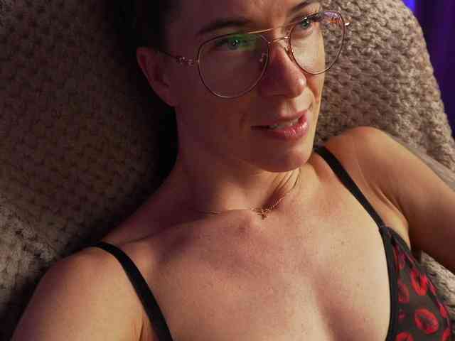 KatyKar webcam