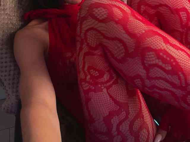 KatyKar webcam