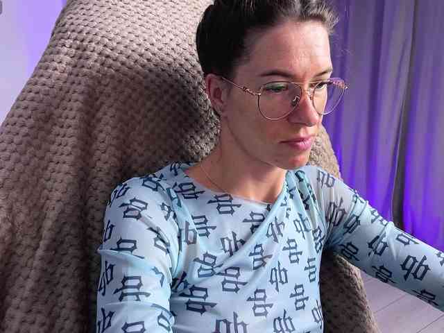 KatyKar webcam