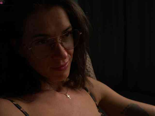 KatyKar webcam
