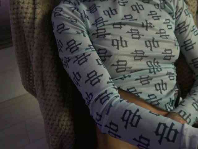 KatyKar webcam
