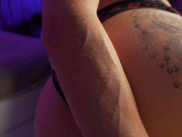 KatyKar webcam