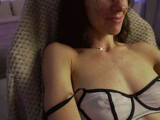 KatyKar webcam