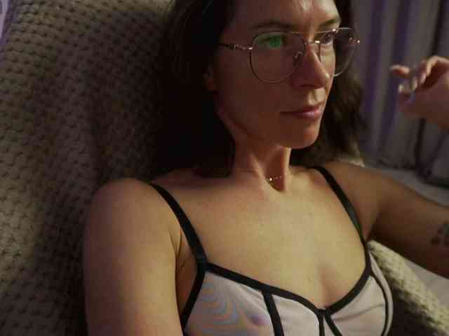 KatyKar webcam