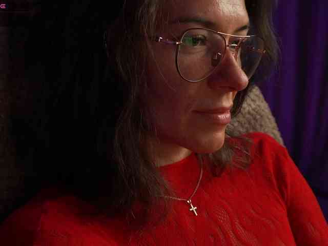 KatyKar webcam