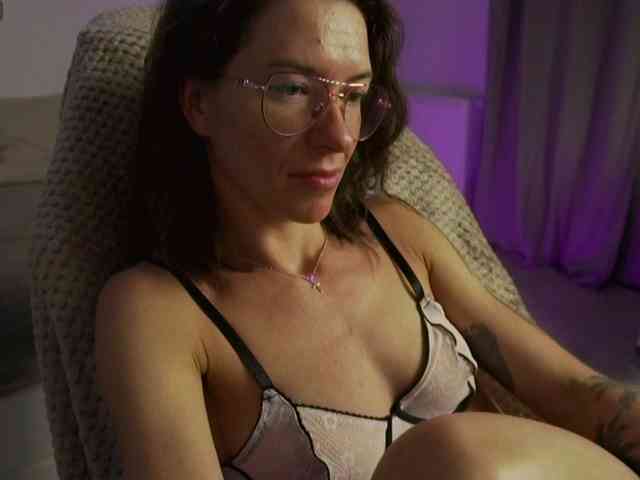 KatyKar webcam