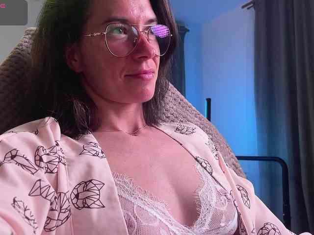 KatyKar webcam