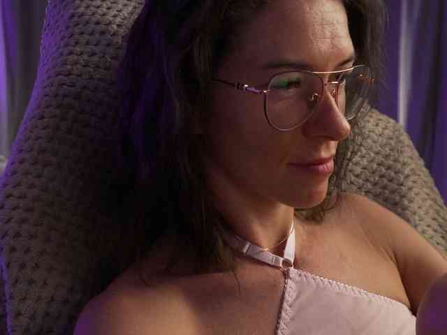 KatyKar webcam