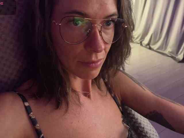 KatyKar