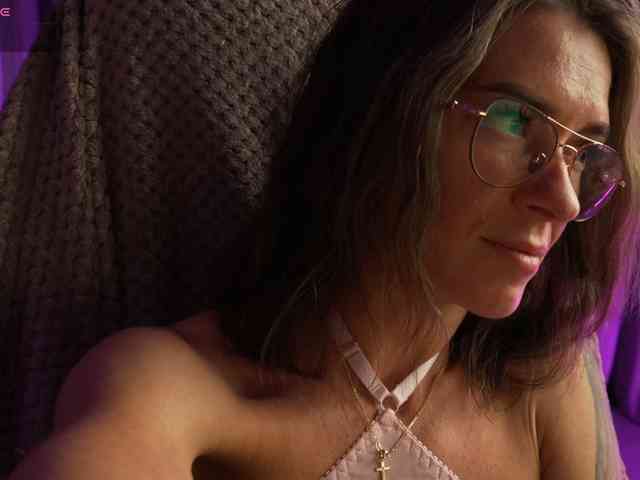 KatyKar