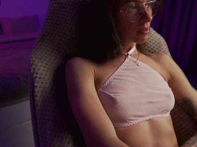 KatyKar webcam