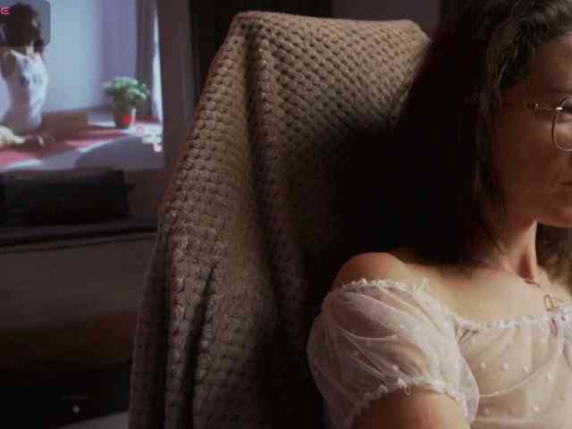 KatyKar webcam
