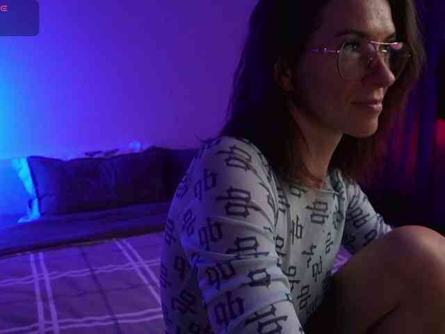 KatyKar webcam