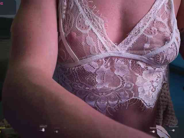 KatyKar webcam