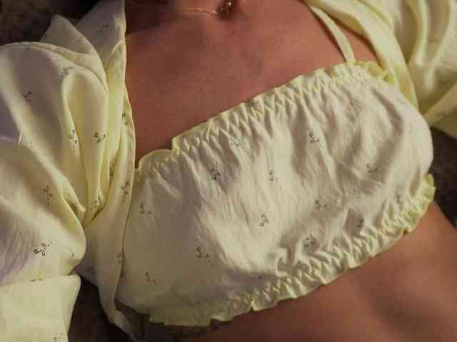 KatyKar webcam