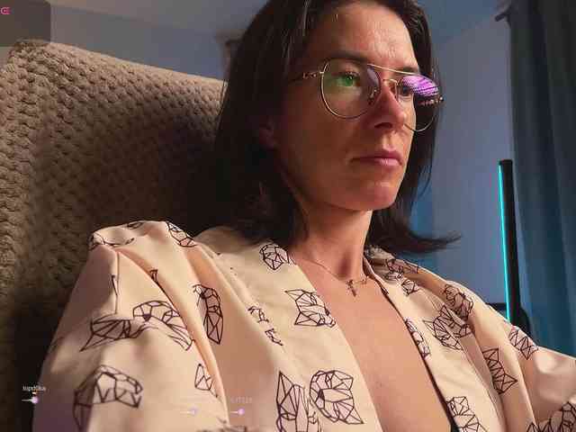 KatyKar