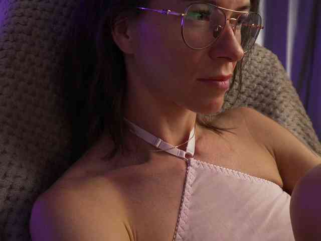 KatyKar webcam