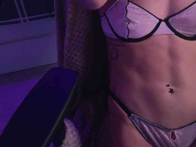 KatyKar webcam