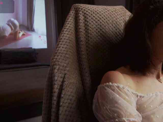 KatyKar webcam