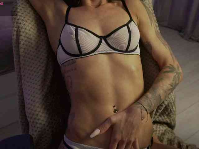 KatyKar webcam