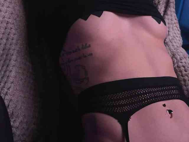 KatyKar webcam