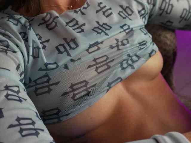 KatyKar webcam