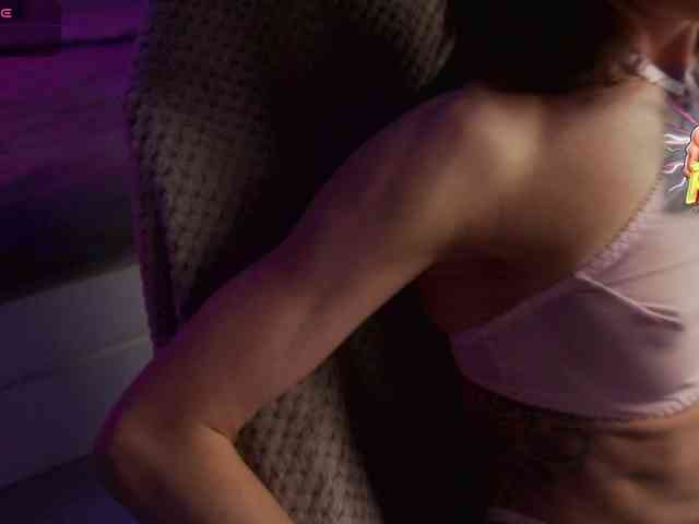 KatyKar webcam