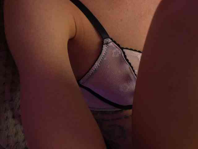 KatyKar webcam