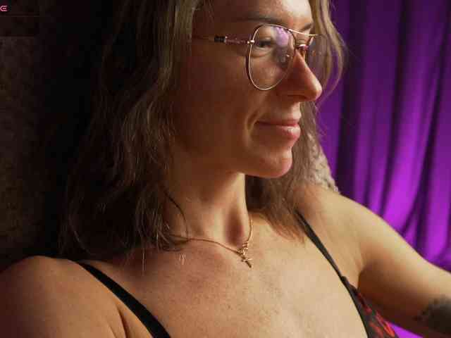 KatyKar webcam