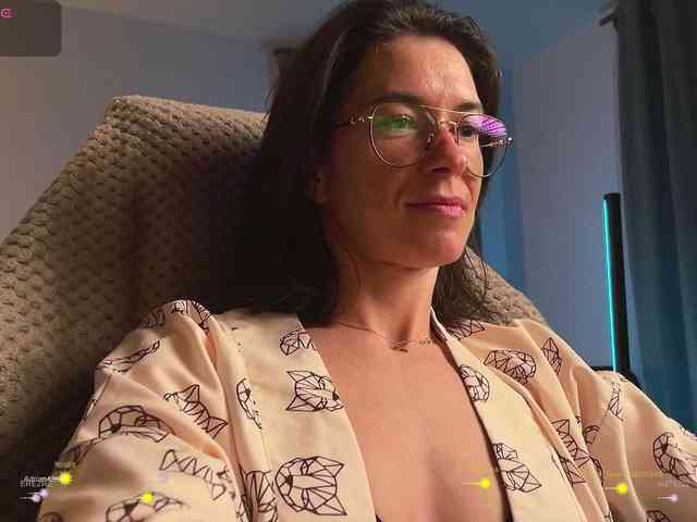 KatyKar webcam