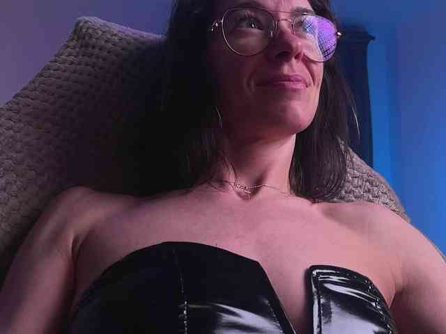 KatyKar webcam