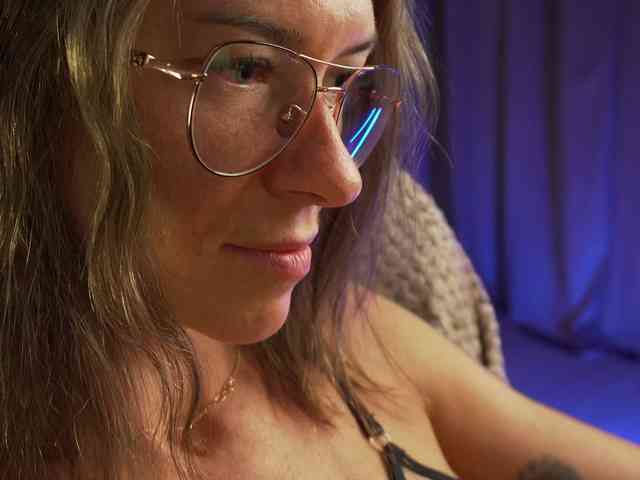 KatyKar webcam