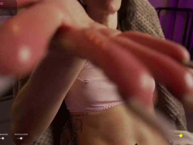 KatyKar webcam