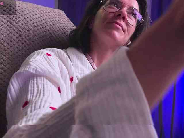 KatyKar webcam