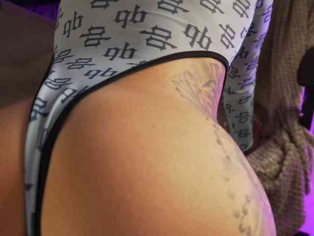 KatyKar