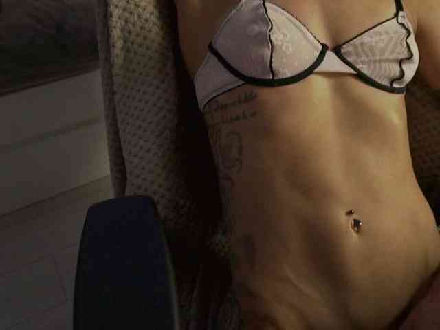 KatyKar webcam