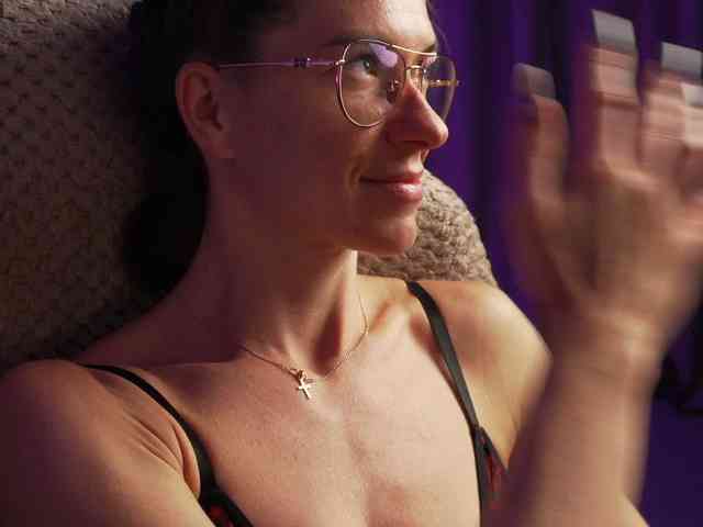 KatyKar webcam