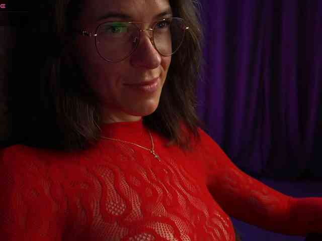 KatyKar webcam