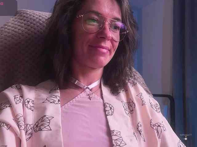 KatyKar webcam