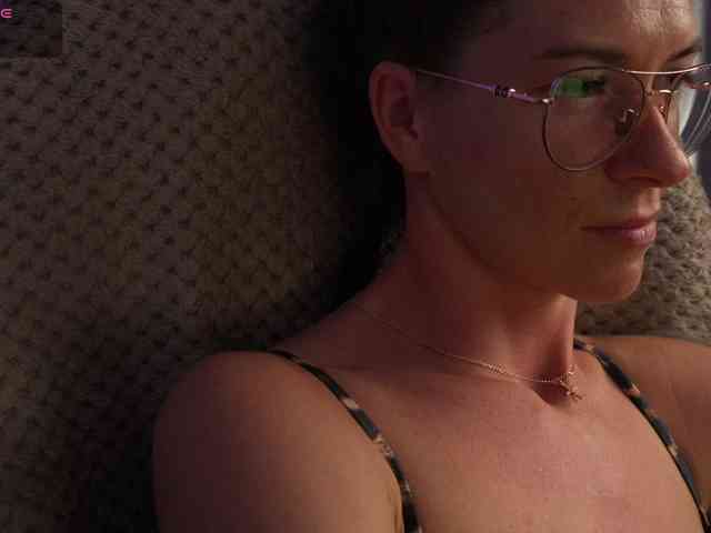 KatyKar webcam